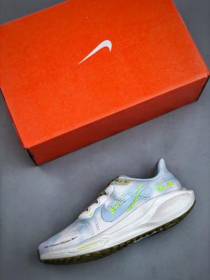 wholesale quality nike pegasus 41 model no. 12